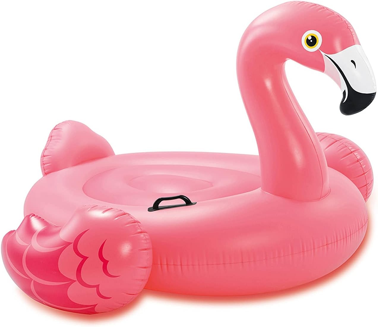 Flamingo Inflatable Float